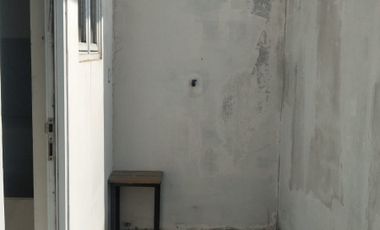 rumah 2 lantai siap huni di kelapa gading di sewakan