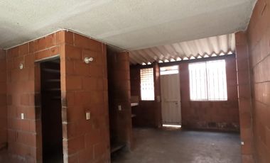 Venta De Casa En El Poblado Campestre - Candelaria - Valle Del Cauca