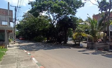 Venta De Casa En El Poblado Campestre - Candelaria - Valle Del Cauca