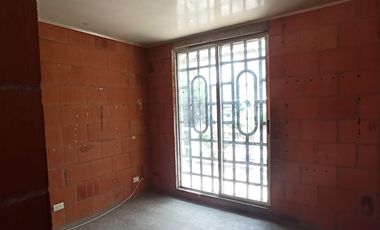 Venta De Casa En El Poblado Campestre - Candelaria - Valle Del Cauca