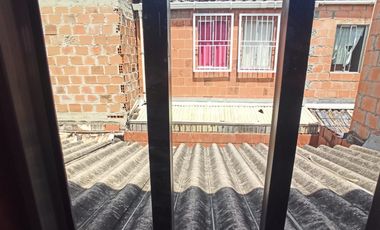 Venta De Casa En El Poblado Campestre - Candelaria - Valle Del Cauca