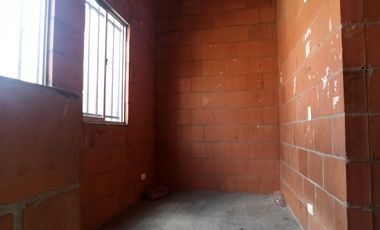 Venta De Casa En El Poblado Campestre - Candelaria - Valle Del Cauca