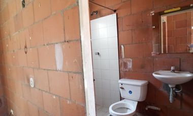 Venta De Casa En El Poblado Campestre - Candelaria - Valle Del Cauca