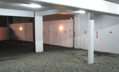 EXC.DEPARTAMENTO A ESTRENAR MORON CTRO- 3 AMB 65MT2 -1/2 CDRA RIVADAVIA-TERRAZA PARRILLA- APTO PROF.