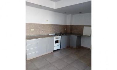 EXC.DEPARTAMENTO A ESTRENAR MORON CTRO- 3 AMB 65MT2 -1/2 CDRA RIVADAVIA-TERRAZA PARRILLA- APTO PROF.