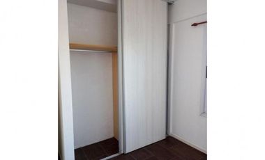 EXC.DEPARTAMENTO A ESTRENAR MORON CTRO- 3 AMB 65MT2 -1/2 CDRA RIVADAVIA-TERRAZA PARRILLA- APTO PROF.
