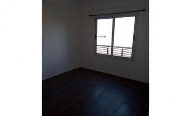 EXC.DEPARTAMENTO A ESTRENAR MORON CTRO- 3 AMB 65MT2 -1/2 CDRA RIVADAVIA-TERRAZA PARRILLA- APTO PROF.