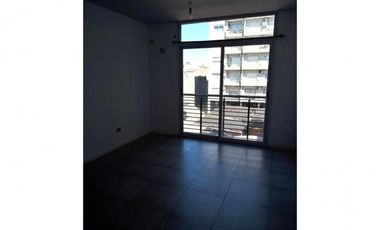 EXC.DEPARTAMENTO A ESTRENAR MORON CTRO- 3 AMB 65MT2 -1/2 CDRA RIVADAVIA-TERRAZA PARRILLA- APTO PROF.