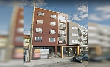 EXC.DEPARTAMENTO A ESTRENAR MORON CTRO- 3 AMB 65MT2 -1/2 CDRA RIVADAVIA-TERRAZA PARRILLA- APTO PROF.