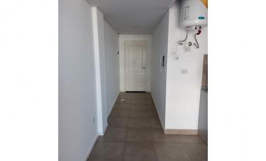 EXC.DEPARTAMENTO A ESTRENAR MORON CTRO- 3 AMB 65MT2 -1/2 CDRA RIVADAVIA-TERRAZA PARRILLA- APTO PROF.