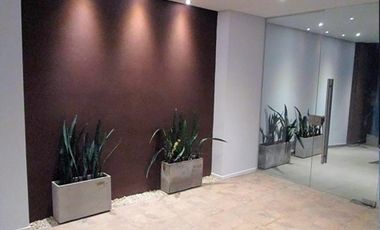 EXC.DEPARTAMENTO A ESTRENAR MORON CTRO- 3 AMB 65MT2 -1/2 CDRA RIVADAVIA-TERRAZA PARRILLA- APTO PROF.