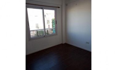 EXC.DEPARTAMENTO A ESTRENAR MORON CTRO- 3 AMB 65MT2 -1/2 CDRA RIVADAVIA-TERRAZA PARRILLA- APTO PROF.
