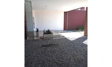 EXC.DEPARTAMENTO A ESTRENAR MORON CTRO- 3 AMB 65MT2 -1/2 CDRA RIVADAVIA-TERRAZA PARRILLA- APTO PROF.