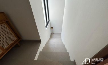 FREEHOLD | BRAND NEW VILLA IN SECURE COMPLEX NEAR BATU BOLONG