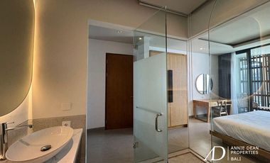 FREEHOLD | BRAND NEW VILLA IN SECURE COMPLEX NEAR BATU BOLONG