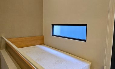 DISEWAKAN CEPAT Fleekhauz H (Dekat Greenwhich dan Ruko Aniva Junction)