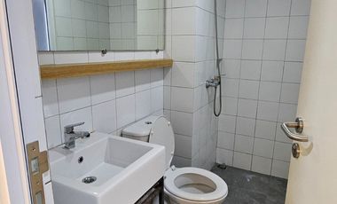 DISEWAKAN CEPAT Fleekhauz H (Dekat Greenwhich dan Ruko Aniva Junction)