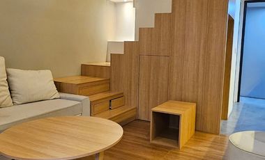 DISEWAKAN CEPAT Fleekhauz H (Dekat Greenwhich dan Ruko Aniva Junction)