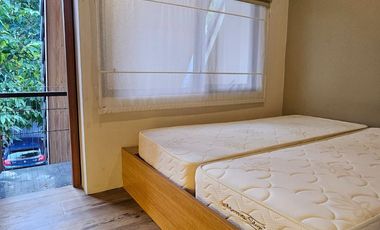 DISEWAKAN CEPAT Fleekhauz H (Dekat Greenwhich dan Ruko Aniva Junction)