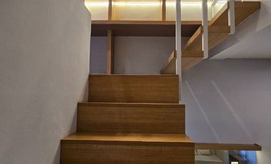 DISEWAKAN CEPAT Fleekhauz H (Dekat Greenwhich dan Ruko Aniva Junction)