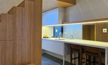 DISEWAKAN CEPAT Fleekhauz H (Dekat Greenwhich dan Ruko Aniva Junction)