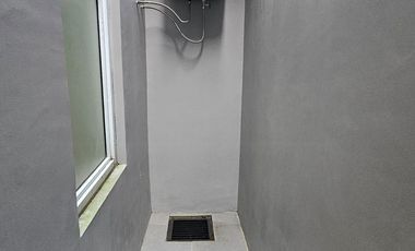 DISEWAKAN CEPAT Fleekhauz H (Dekat Greenwhich dan Ruko Aniva Junction)