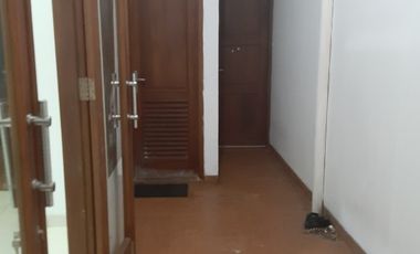 Disewakan Murah Pertahun Rumah Lokasi di Tengah Kota Cilacap