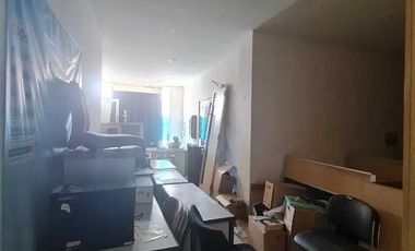 Gedung Strategis Cocok untuk Bank atau Kantor
