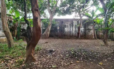 Ruang Usaha Strategis Jebres - Cocok untuk Kantor, Ekspedisi dan F&B