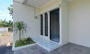 Dijual Rumah 2 Lantai 800 an Juta Di Ciganjur Jagakarsa