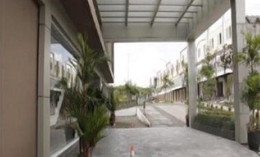 dijual hotel sleman yogyakarta