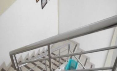 dijual hotel sleman yogyakarta