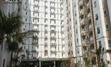 dijual hotel sleman yogyakarta