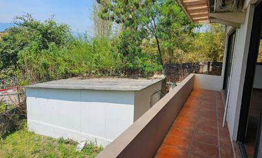 Dijual Tanah Kota Baru Parahyangan Jinggawisesa Bonus Rumah