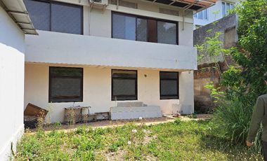 Dijual Tanah Kota Baru Parahyangan Jinggawisesa Bonus Rumah