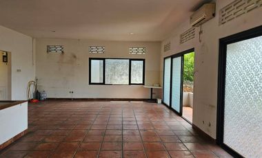 Dijual Tanah Kota Baru Parahyangan Jinggawisesa Bonus Rumah