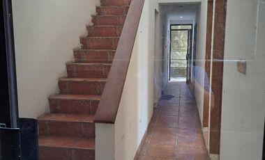 Dijual Tanah Kota Baru Parahyangan Jinggawisesa Bonus Rumah