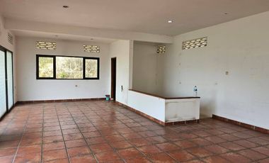 Dijual Tanah Kota Baru Parahyangan Jinggawisesa Bonus Rumah