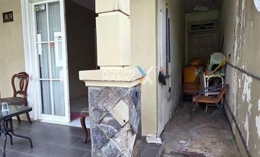 Rumah Siap Huni Di Jalan Cucak Rawun Sawojajar Malang(OLX276)