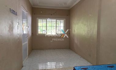 Rumah Siap Huni Di Jalan Cucak Rawun Sawojajar Malang(OLX276)