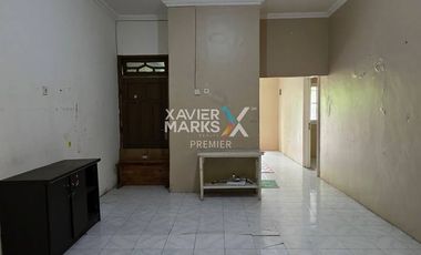 Rumah Siap Huni Di Jalan Cucak Rawun Sawojajar Malang(OLX276)