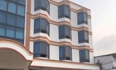 Hotel Murah cocok untuk Kos-kosan yang menguntungkan