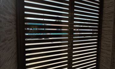 Casa en venta | PROGRESO YUCATAN | ENTREGA INMEDIATA |