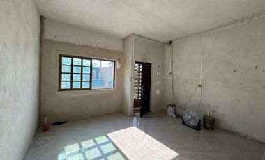 Casa en venta | PROGRESO YUCATAN | ENTREGA INMEDIATA |