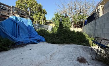 Casa en venta | PROGRESO YUCATAN | ENTREGA INMEDIATA |