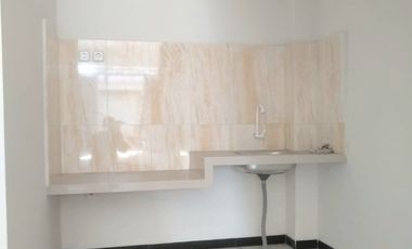 ruko sawojajar 2 lt bagus buat usaha disewakan atau investasi