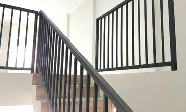 ruko sawojajar 2 lt bagus buat usaha disewakan atau investasi