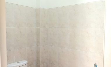 ruko sawojajar 2 lt bagus buat usaha disewakan atau investasi