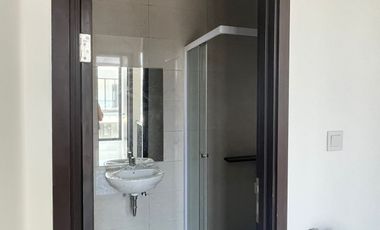 Sewa Rumah Murah 2Lt, Luas 45m² Kosong Siap Huni Nyaman Milenial PIK2