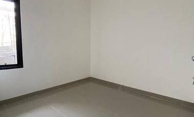 RUMAH MEWAH TERMURAH TANAH LUAS 2 CARPOT BEBAS BANJIR AKSES MUDAH